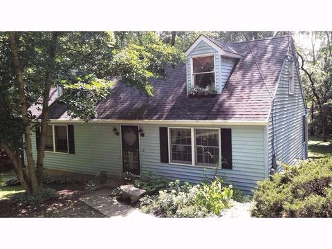 1642 Ryan Rd, Williamsburg, OH 45176 photo 1