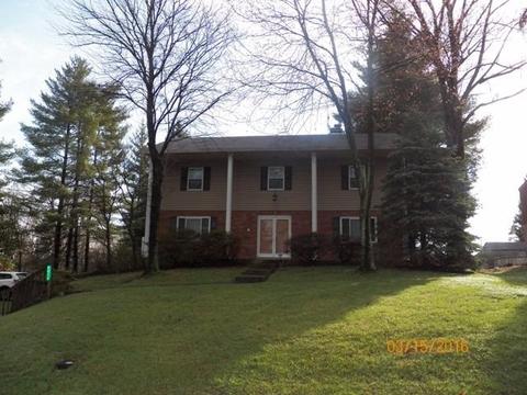 8810 Plainfield Rd, Cincinnati, OH 45236 photo 1