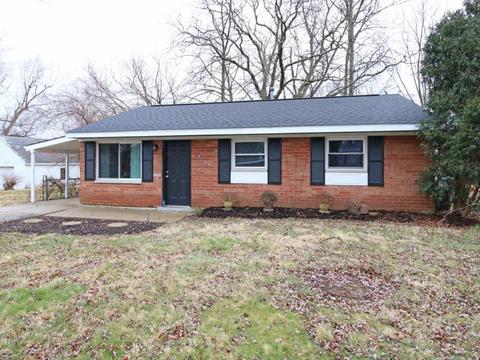 8106 Irwin Ave, Cincinnati, OH 45236 photo 1