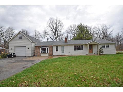 484 Craig Rd, Cincinnati, OH 45244 photo 1