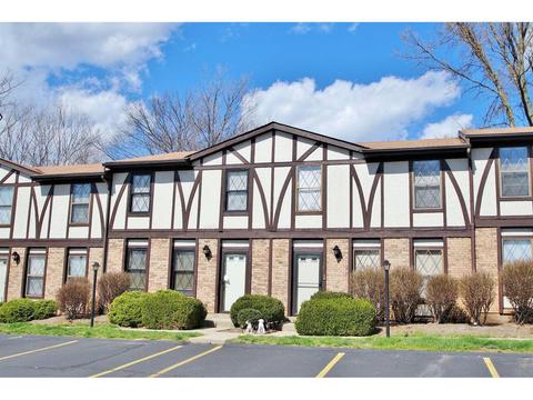1694 Devils Backbone Rd, Cincinnati, OH 45233 photo 1