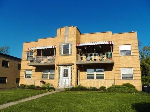 2475 Ferguson Rd, Cincinnati, OH 45238 photo 1