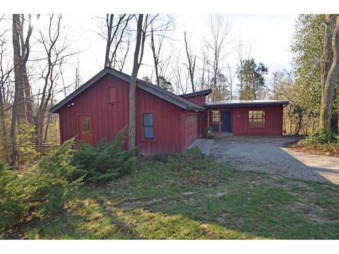 4934 Beechwood Rd, Cincinnati, OH 45244 photo 1