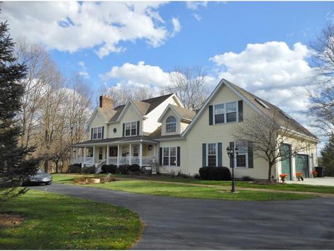3541 Red Oak Rd, Oregonia, OH 45054 photo 1