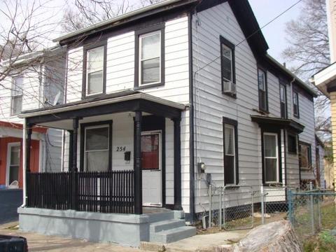 254 Walnut St, Hamilton, OH 45011 photo 1