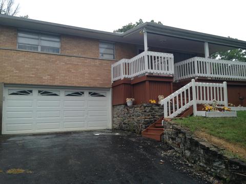 6849 Taylor Rd, Cincinnati, OH 45248 photo 1