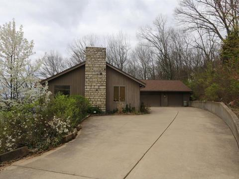 7333 Riverby Rd, Cincinnati, OH 45255 photo 1