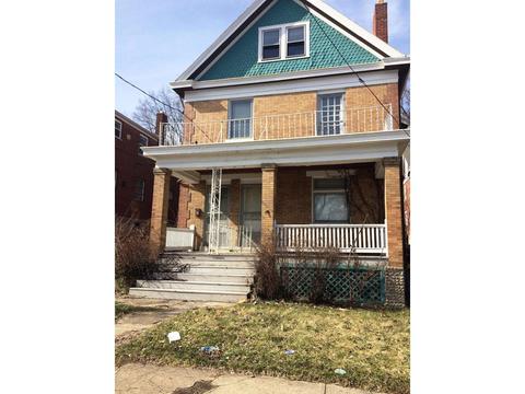 1061 Winfield Ave, Cincinnati, OH 45205 photo 1