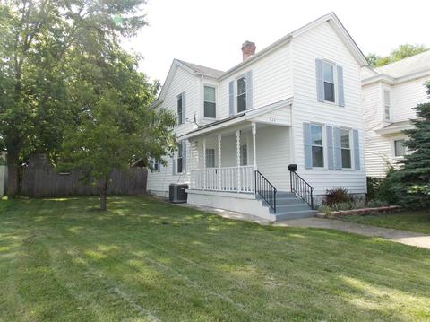 333 E St, Hamilton, OH 45013 photo 1