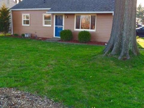 209 Williams St, Mason, OH 45040 photo 1