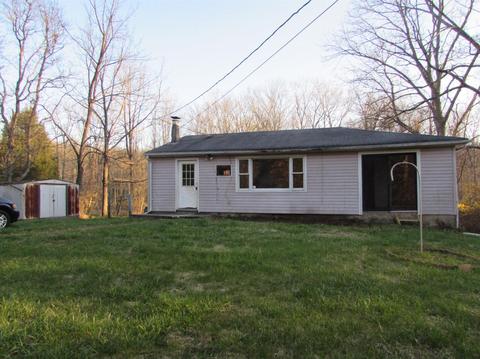 2441 Graves Rd, Batavia, OH 45103 photo 1