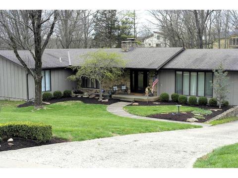 148 Fairway Dr, Hamilton, OH 45013 photo 1