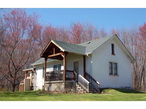 4057 Mcmann Rd, Cincinnati, OH 45245 photo 1