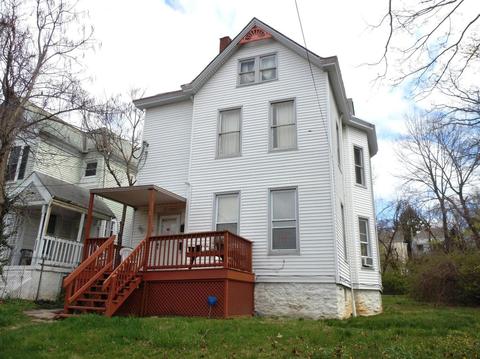 3130 Durrell Ave, Cincinnati, OH 45207 photo 1