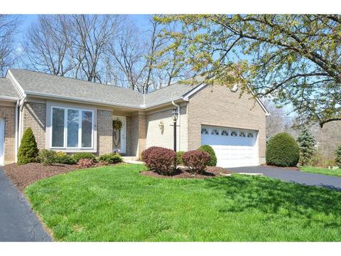 8191 Rivers Edge Dr, Maineville, OH 45039 photo 1