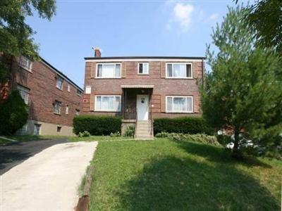 2508 Rack Ct, Cincinnati, OH 45239 photo 1