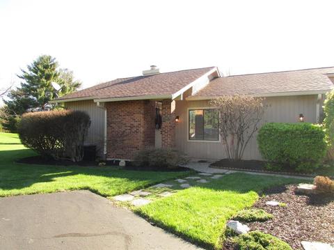 2991 Pine Grove Ln, Maineville, OH 45039 photo 1