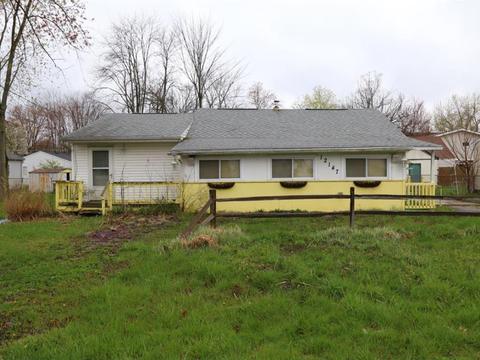 12147 Fifth Ave, Cincinnati, OH 45249 photo 1