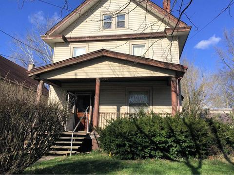 4325 Conant St, Cincinnati, OH 45227 photo 1