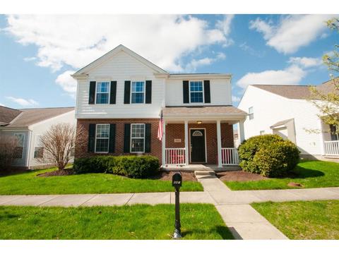 881 Anson Dr, Cincinnati, OH 45245 photo 1