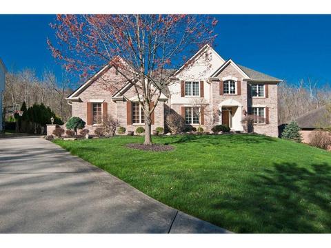 2987 Bent Tree Dr, Newtown, OH 45244 photo 1