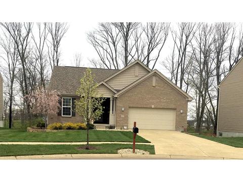 5639 Beechtree Ln, Hamilton Township, OH 45039 photo 1