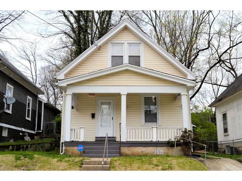 5620 Prentice St, Cincinnati, OH 45227 photo 1