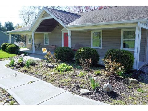 3341 Trovillo Rd, Morrow, OH 45152 photo 1