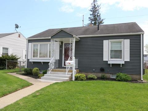 39 Riverview Dr, Hamilton, OH 45015 photo 1