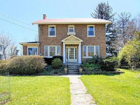 6523 Iris Ave, Cincinnati, OH 45213 photo 1