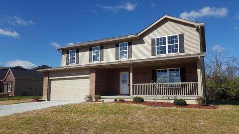 910 Conner Dr, Hamilton, OH 45013 photo 1