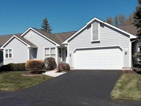 3478 Cutter Ln, Maineville, OH 45039 photo 1