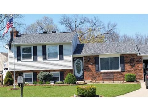 2 Davis Ct, Harrison, OH 45030 photo 1