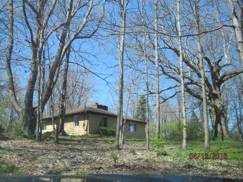 1620 Miles Rd, Cincinnati, OH 45231 photo 1