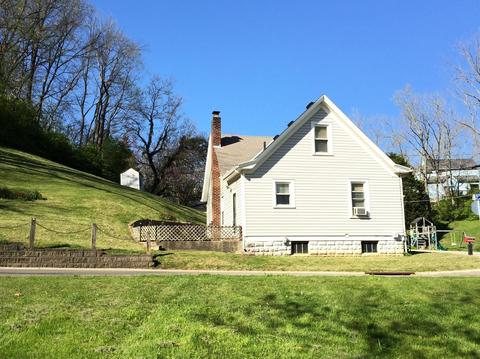 4101 Beech St, Cincinnati, OH 45227 photo 1