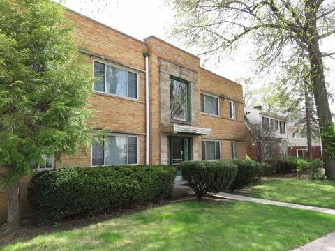 6468 Mchugh Pl, Cincinnati, OH 45213 photo 1
