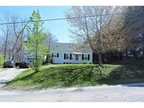 8132 Strimple Rd, Cleves, OH 45002 photo 1
