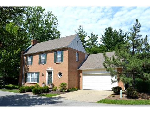 6050 Winnetka Dr, Cincinnati, OH 45236 photo 1