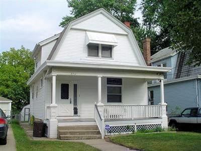 876 Beech Ave, Cincinnati, OH 45205 photo 1