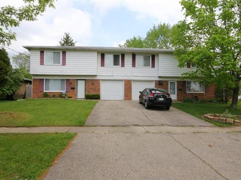 856 Waycross Rd, Forest Park, OH 45240 photo 1