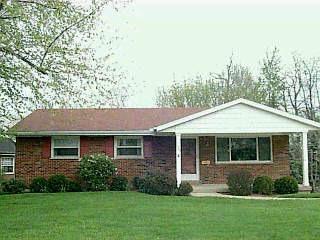 1454 Evencrest Dr, Mount Healthy, OH 45231 photo 1