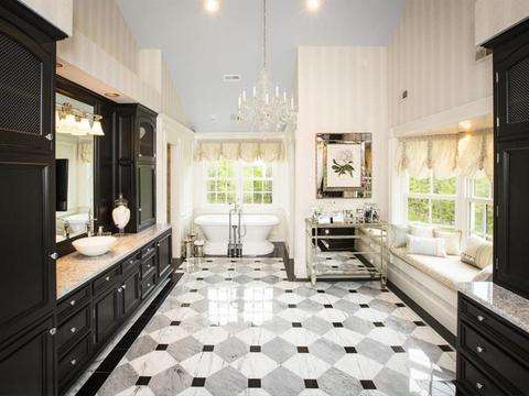 9200 Cunningham Rd, Cincinnati, OH 45243 photo 20