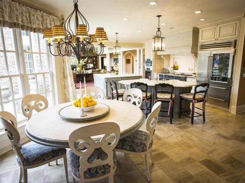 9200 Cunningham Rd, Cincinnati, OH 45243 photo 17