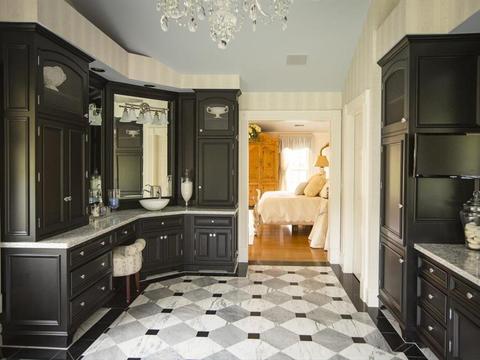 9200 Cunningham Rd, Cincinnati, OH 45243 photo 11