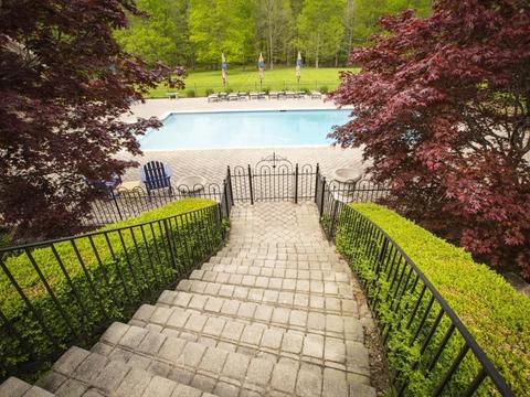 9200 Cunningham Rd, Cincinnati, OH 45243 photo 23