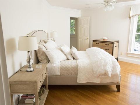 9200 Cunningham Rd, Cincinnati, OH 45243 photo 13