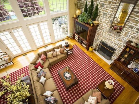 9200 Cunningham Rd, Cincinnati, OH 45243 photo 21