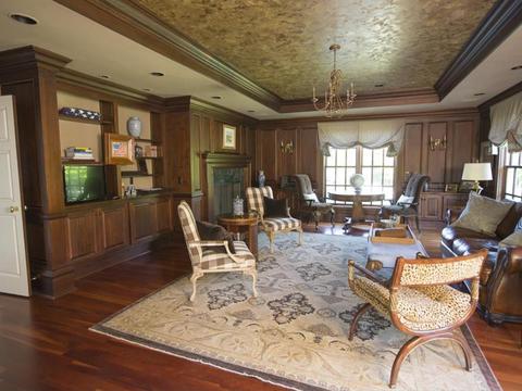 9200 Cunningham Rd, Cincinnati, OH 45243 photo 7