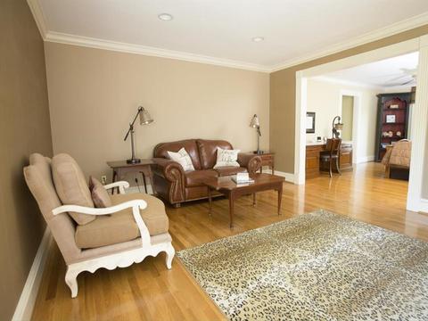 9200 Cunningham Rd, Cincinnati, OH 45243 photo 15