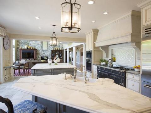 9200 Cunningham Rd, Cincinnati, OH 45243 photo 8